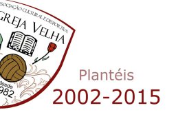 planteis